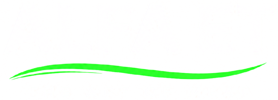 ALFA ET — The Art of Meat